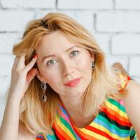 Отзыв от Карина - Visa DTV